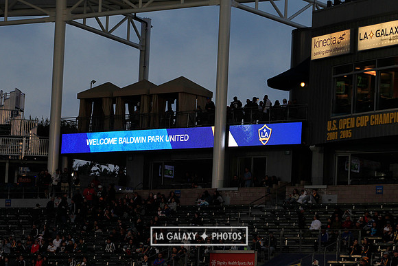 04.19.2019_LAGalaxyvsHouston_GA5931