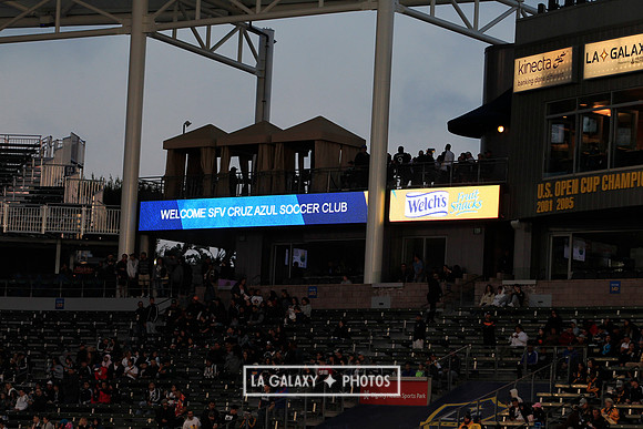 04.19.2019_LAGalaxyvsHouston_GA5873