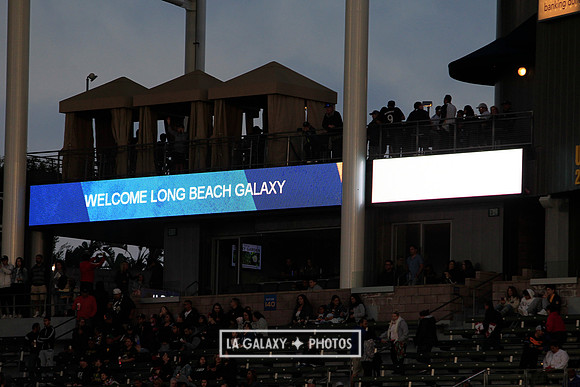 04.19.2019_LAGalaxyvsHouston_GA5947
