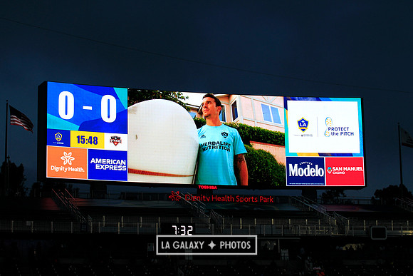 04.19.2019_LAGalaxyvsHouston_GA6006