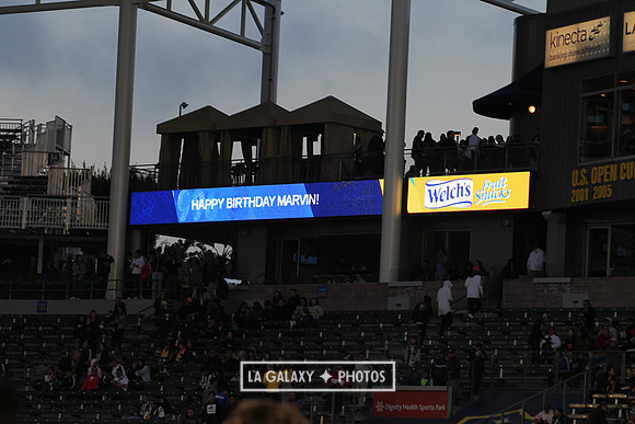 04.19.2019_LAGalaxyvsHouston_GA5742