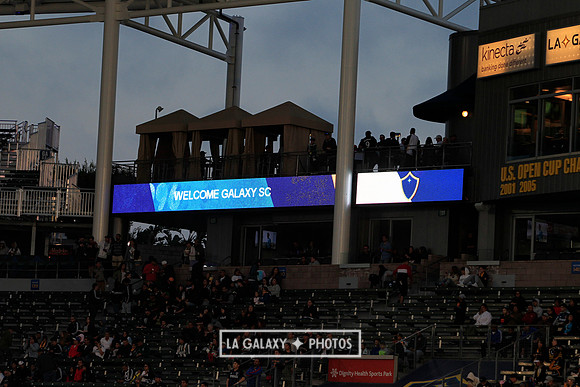 04.19.2019_LAGalaxyvsHouston_GA5921