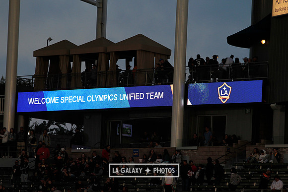 04.19.2019_LAGalaxyvsHouston_GA5956