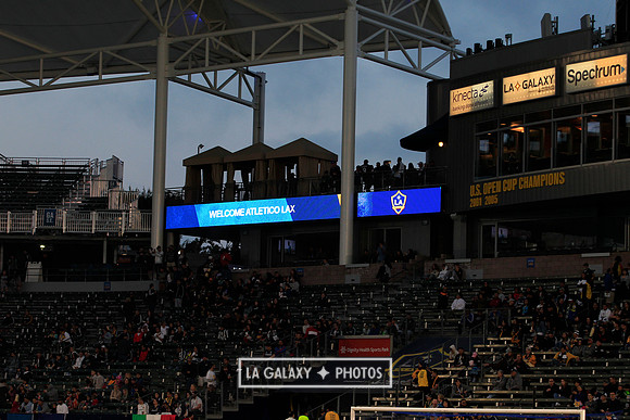 04.19.2019_LAGalaxyvsHouston_GA5910
