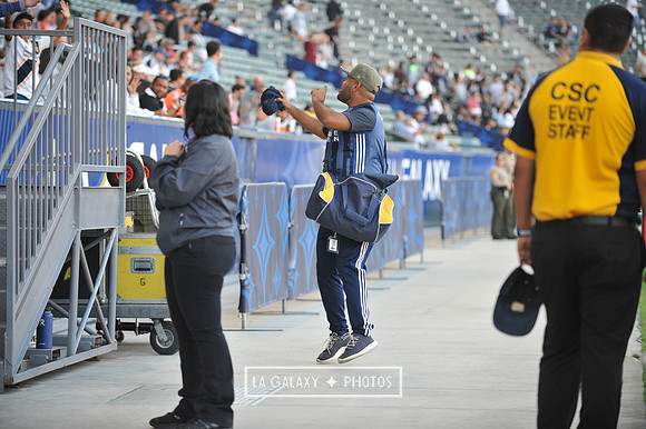 08142019_LAGalaxy_vs_FCDallas_SC_0460