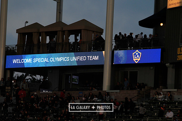 04.19.2019_LAGalaxyvsHouston_GA5959