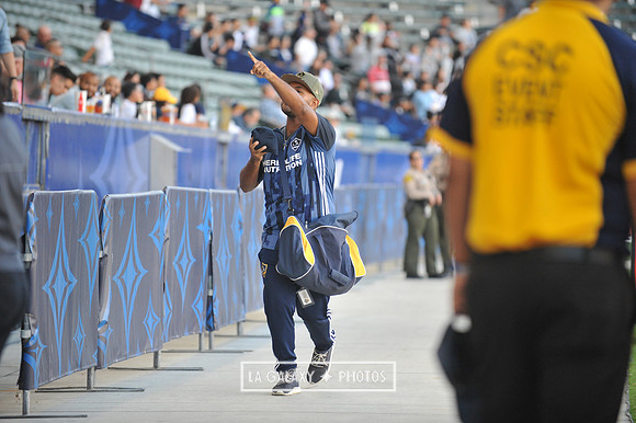 08142019_LAGalaxy_vs_FCDallas_SC_0457
