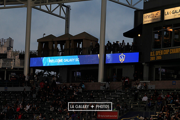 04.19.2019_LAGalaxyvsHouston_GA5927