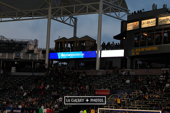 04.19.2019_LAGalaxyvsHouston_GA5912