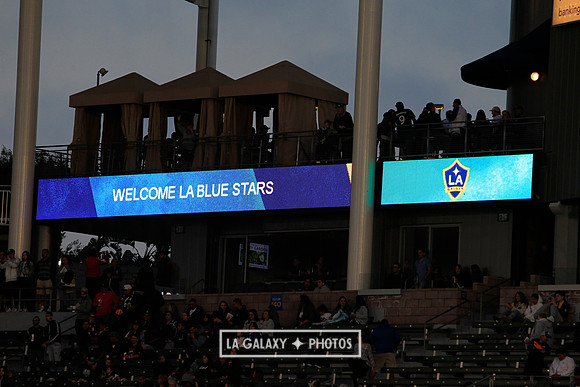 04.19.2019_LAGalaxyvsHouston_GA5941