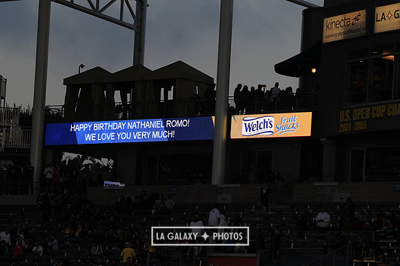 04.19.2019_LAGalaxyvsHouston_GA5727