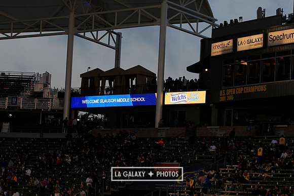 04.19.2019_LAGalaxyvsHouston_GA5850