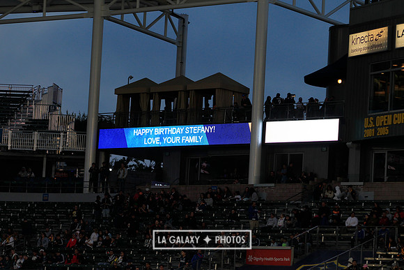 04.19.2019_LAGalaxyvsHouston_GA5989