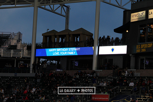 04.19.2019_LAGalaxyvsHouston_GA5994