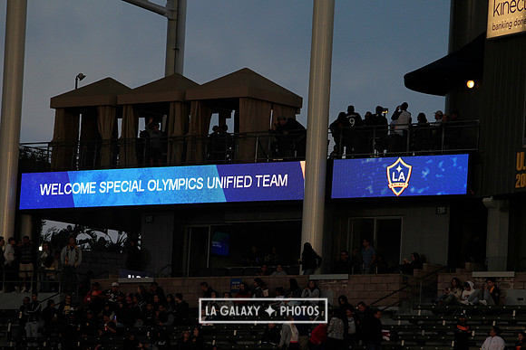 04.19.2019_LAGalaxyvsHouston_GA5967