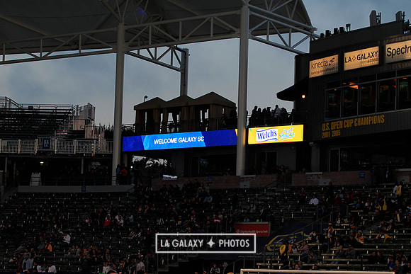 04.19.2019_LAGalaxyvsHouston_GA5799