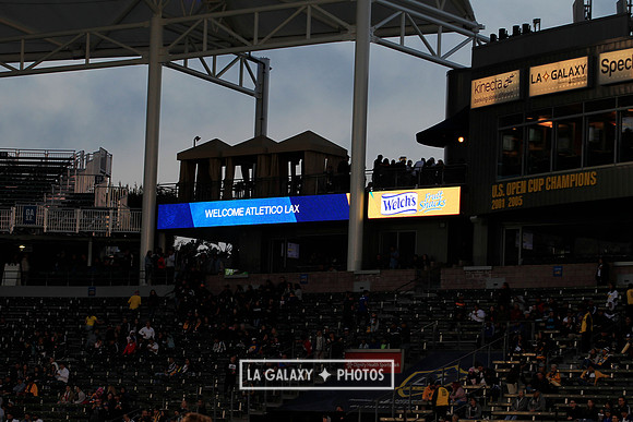 04.19.2019_LAGalaxyvsHouston_GA5777