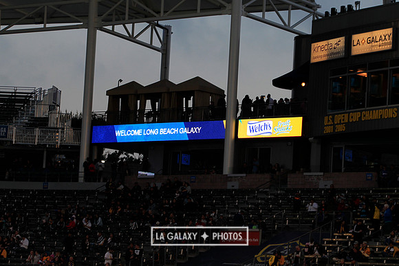 04.19.2019_LAGalaxyvsHouston_GA5822