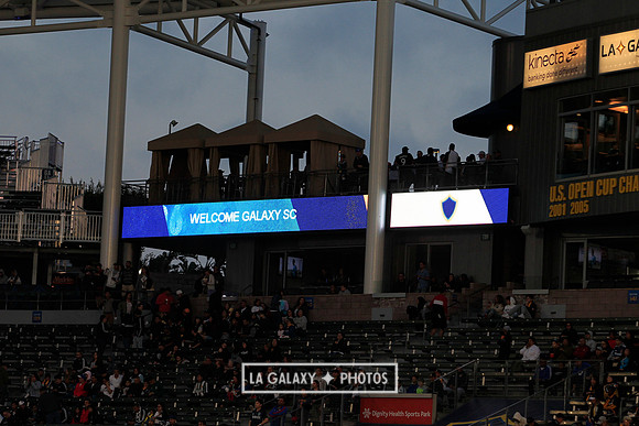 04.19.2019_LAGalaxyvsHouston_GA5919