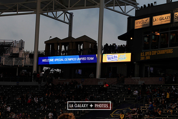 04.19.2019_LAGalaxyvsHouston_GA5838