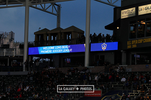 04.19.2019_LAGalaxyvsHouston_GA5981