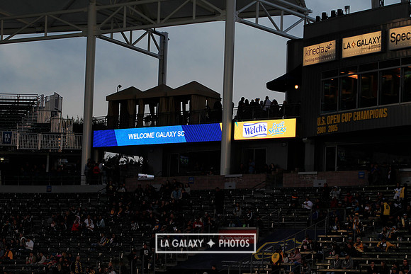 04.19.2019_LAGalaxyvsHouston_GA5795