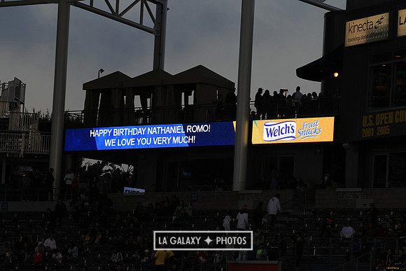 04.19.2019_LAGalaxyvsHouston_GA5739