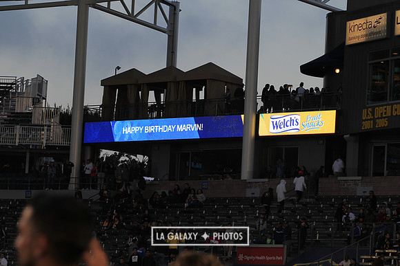 04.19.2019_LAGalaxyvsHouston_GA5741