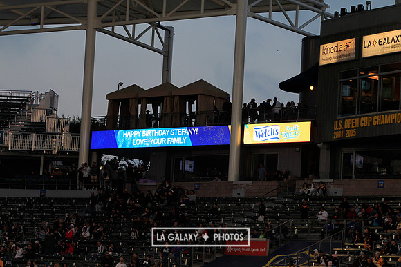 04.19.2019_LAGalaxyvsHouston_GA5877