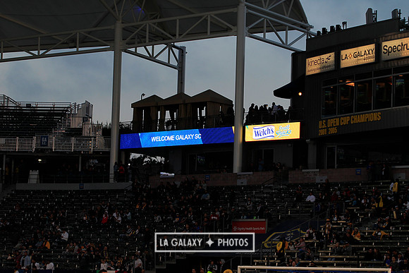 04.19.2019_LAGalaxyvsHouston_GA5798