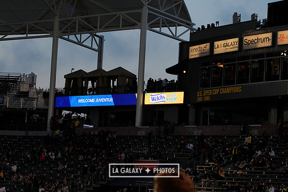 04.19.2019_LAGalaxyvsHouston_GA5781