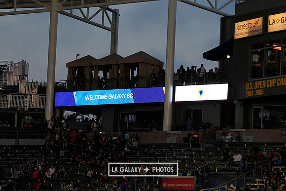 04.19.2019_LAGalaxyvsHouston_GA5918