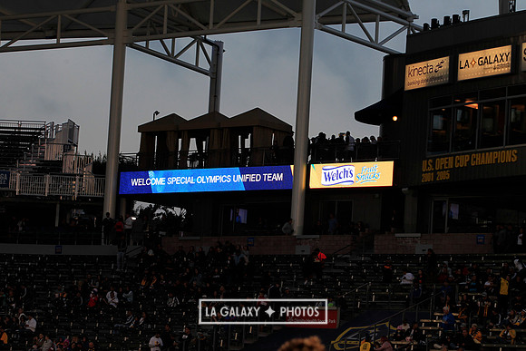 04.19.2019_LAGalaxyvsHouston_GA5842
