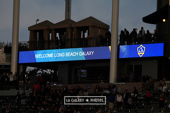 04.19.2019_LAGalaxyvsHouston_GA5951
