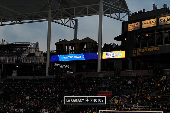 04.19.2019_LAGalaxyvsHouston_GA5801