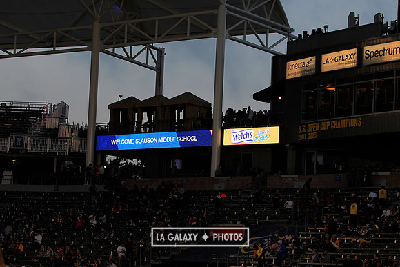 04.19.2019_LAGalaxyvsHouston_GA5846