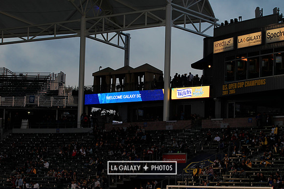 04.19.2019_LAGalaxyvsHouston_GA5802
