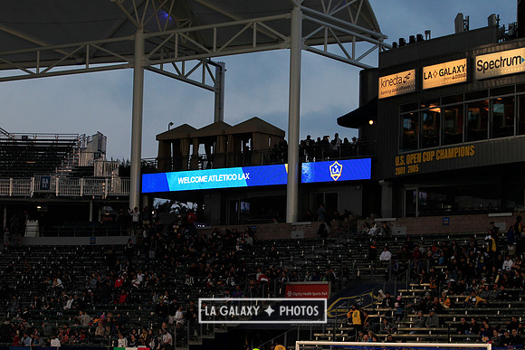 04.19.2019_LAGalaxyvsHouston_GA5909