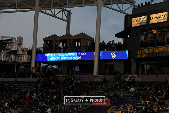 04.19.2019_LAGalaxyvsHouston_GA5889