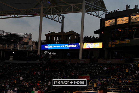 04.19.2019_LAGalaxyvsHouston_GA5869