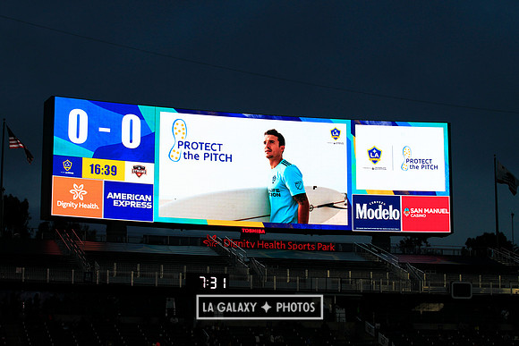 04.19.2019_LAGalaxyvsHouston_GA5997