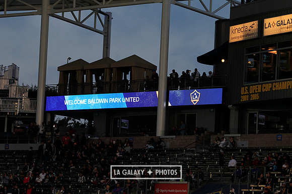 04.19.2019_LAGalaxyvsHouston_GA5934