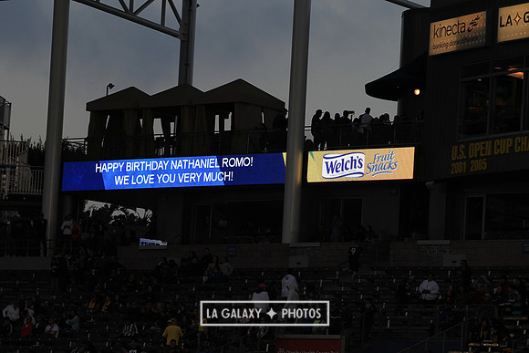 04.19.2019_LAGalaxyvsHouston_GA5729