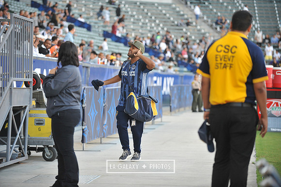 08142019_LAGalaxy_vs_FCDallas_SC_0459