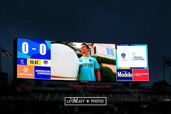 04.19.2019_LAGalaxyvsHouston_GA6011