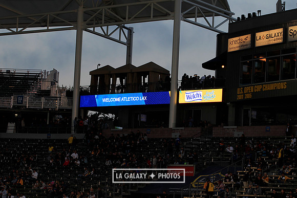 04.19.2019_LAGalaxyvsHouston_GA5779