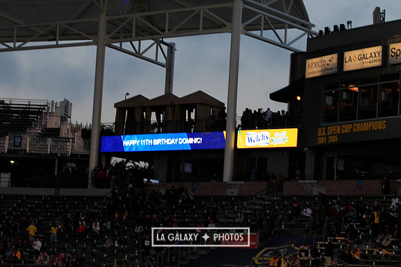 04.19.2019_LAGalaxyvsHouston_GA5765