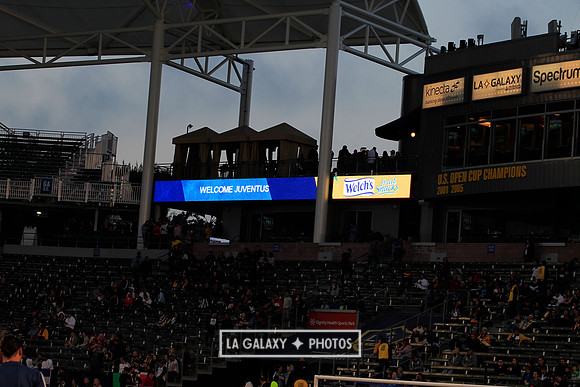 04.19.2019_LAGalaxyvsHouston_GA5790