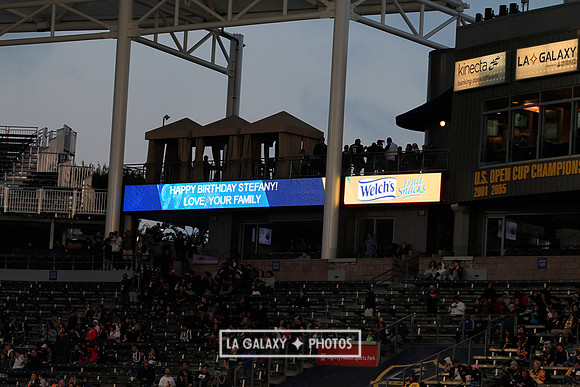04.19.2019_LAGalaxyvsHouston_GA5880