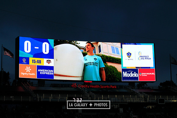 04.19.2019_LAGalaxyvsHouston_GA6007